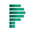 PiPiAds logo